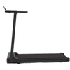 Wholesale Customized 970*385mm Running Area Walking Machine Sports Fitness Exercise Manual Slope Treadmill for Home