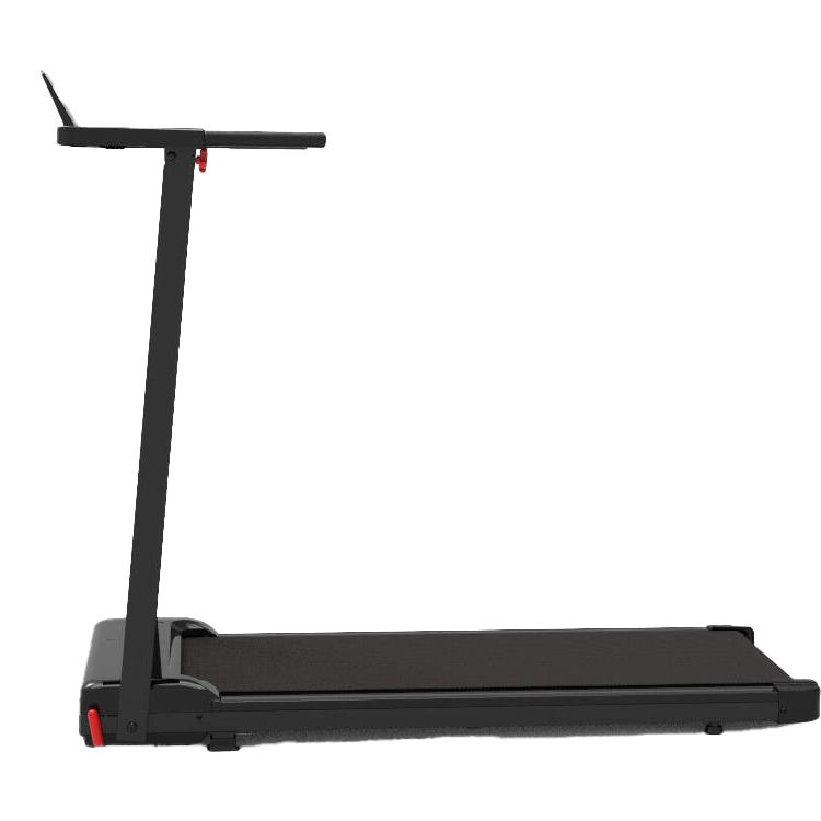 Wholesale Customized 970*385mm Running Area Walking Machine Sports Fitness Exercise Manual Slope Treadmill for Home