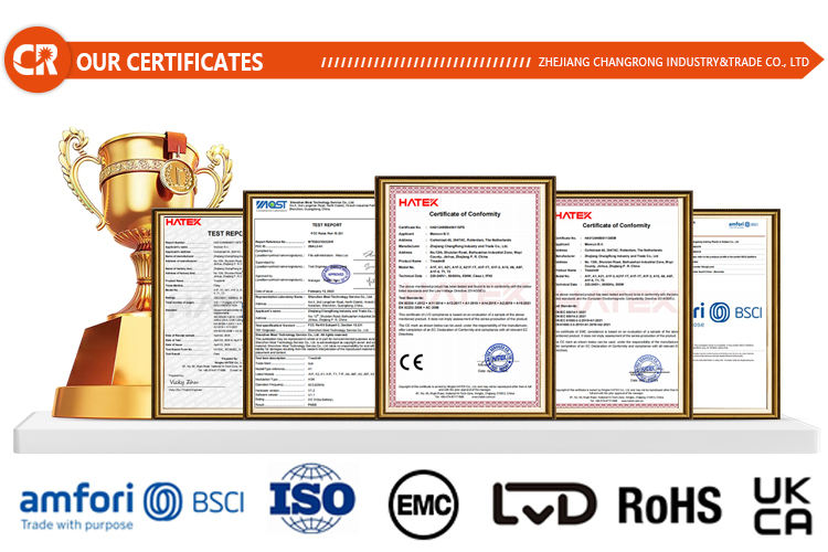 Custom Design 1220*583*990mm Product Size Running Machine 110KG Load Capacity Sports Exercise Walking Pad Treadmill