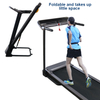Discount Marketing New Design Life Electric Commercial Treadmill Home Fitness