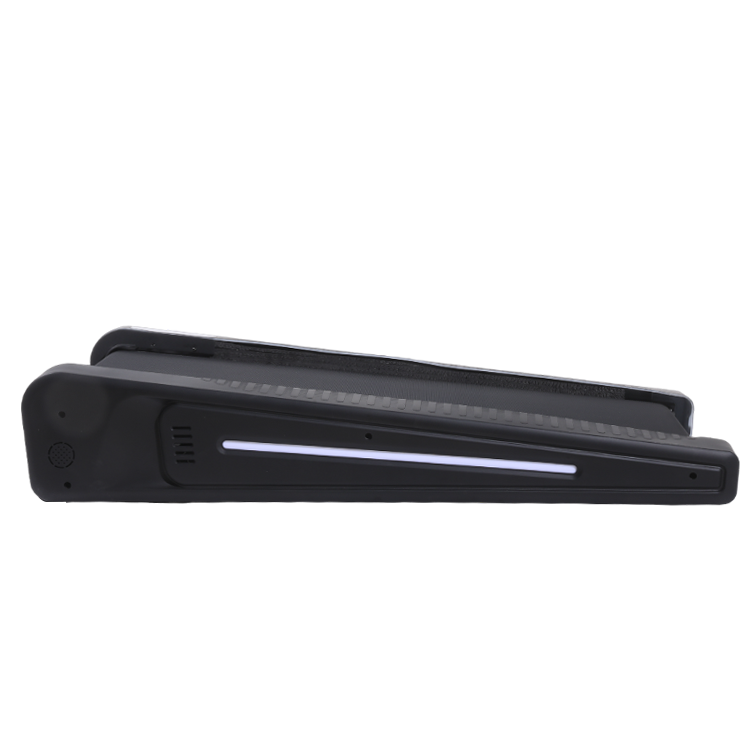 Factory Price Cheap Sales New Style under Desk Smart Mini Walking Pad Teradmill with Incline