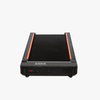 new design cheap mini best under desk walking small treadmill for home