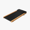 Factory Price Direct Sales Slim Small Compact under Desk Walking Treadmill for Home