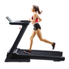 The Latest Research And Development Can Be Produced in Large Quantities Professional Gym Commercial Treadmill