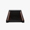 new design cheap mini best under desk walking small treadmill for home