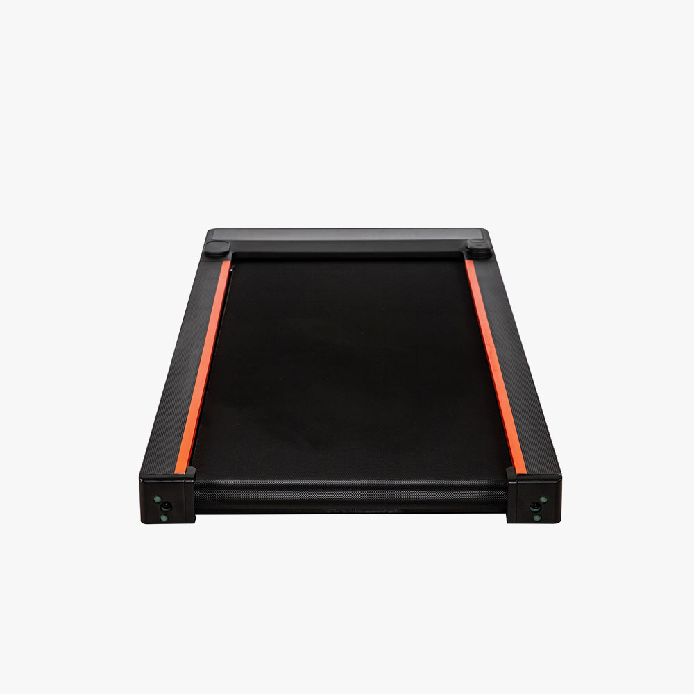 new design cheap mini best under desk walking small treadmill for home