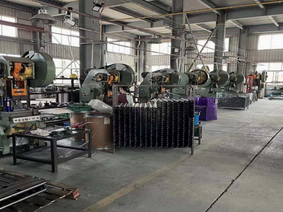  <span style="color:#212025;">Factory</span> 