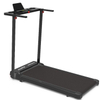 Wholesale Customized 970*385mm Running Area Walking Machine Sports Fitness Exercise Manual Slope Treadmill for Home