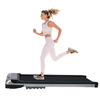 High Quality Customizable Standing under Desk Walking Pad Treadmill