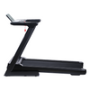 The Latest Research And Development Can Be Produced in Large Quantities Professional Gym Commercial Treadmill