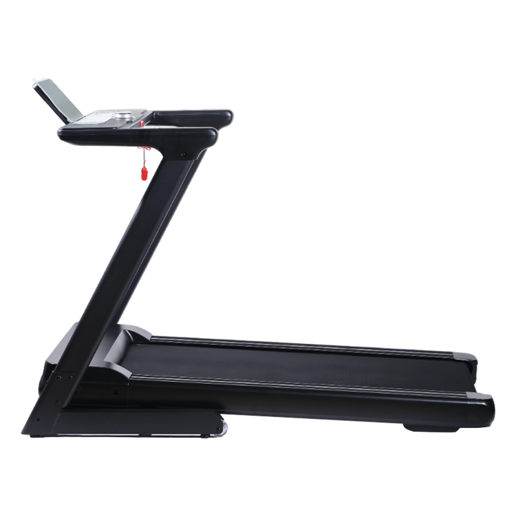 The Latest Research And Development Can Be Produced in Large Quantities Professional Gym Commercial Treadmill