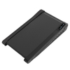 ChangRong Mini New Style Under Desk Smart Mini Walking Pad Teradmill with Incline