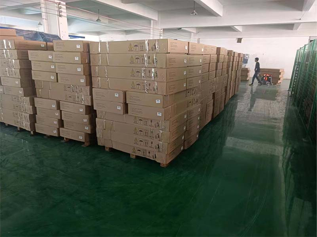 微信图片_20230426100148