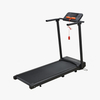 New Arrivals The Most Popular Space Saving Treadmil Small Walking Pad under Desk Best Commercial Treadmill for Home Use