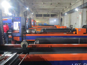  <span style="color:#212025;">Factory</span> 