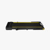 Home Fitness Walking Exercise Machine Foldable Treadmill Trotadora Mini Treadmill Walking Pad