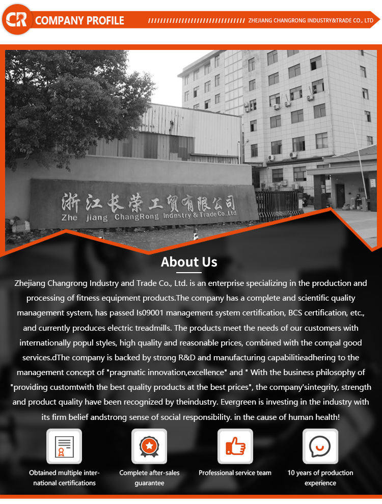 Custom Design 1220*583*990mm Product Size Running Machine 110KG Load Capacity Sports Exercise Walking Pad Treadmill