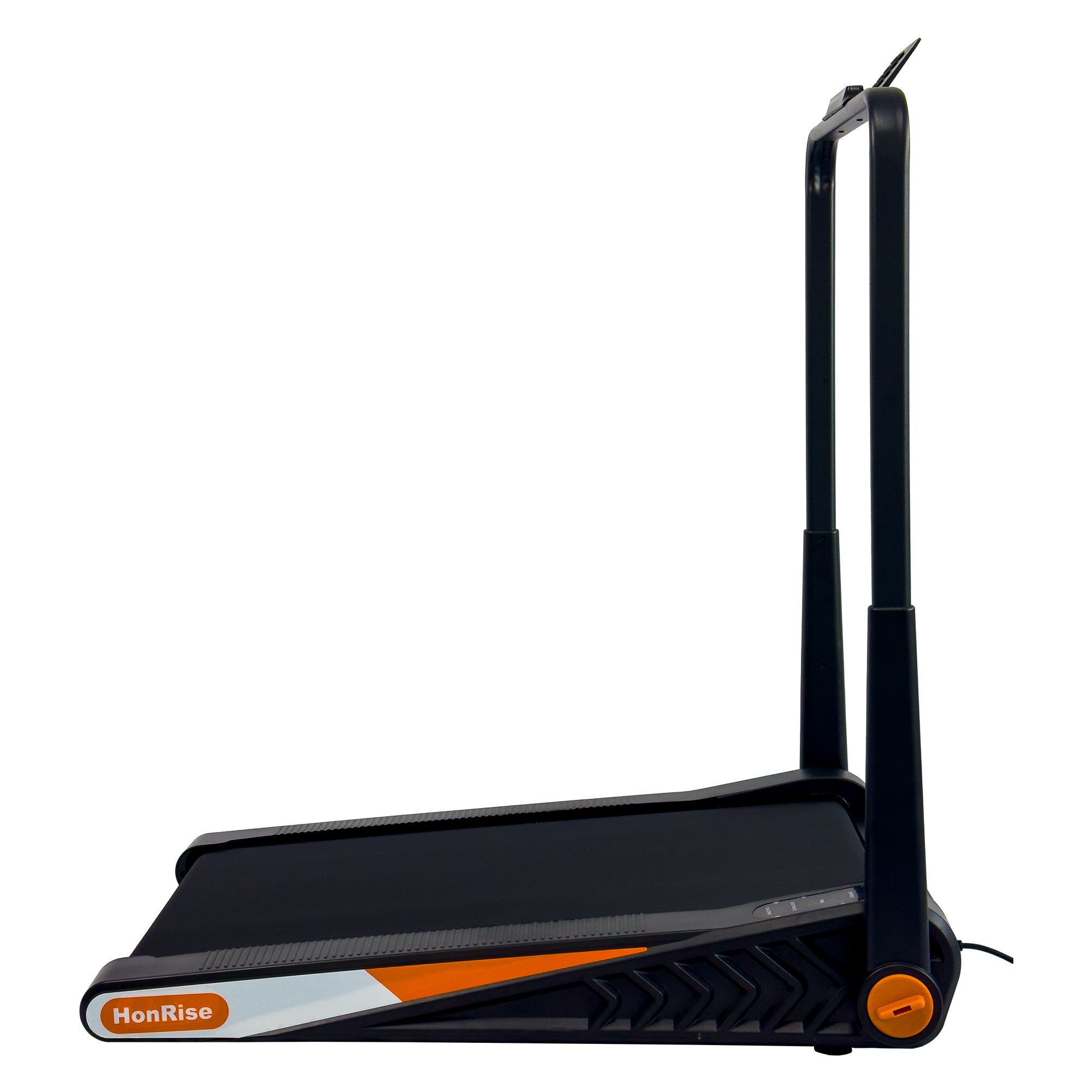 ChangRong Wholesale 850*420mm Running Area Foldable Walking Pad Treadmill MiniF3