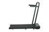 ChangRong Factory Wholesale 1030*385mm Running Area Flat Electrical Treadmill A1F9