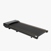 The Most Popular Motorised Small Space Saving Motorised Walking Pad Treadmill