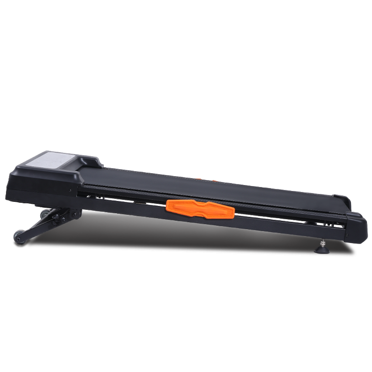 High Quality Sales Fixed Ultra Incline Treadmill Running WalkingPad