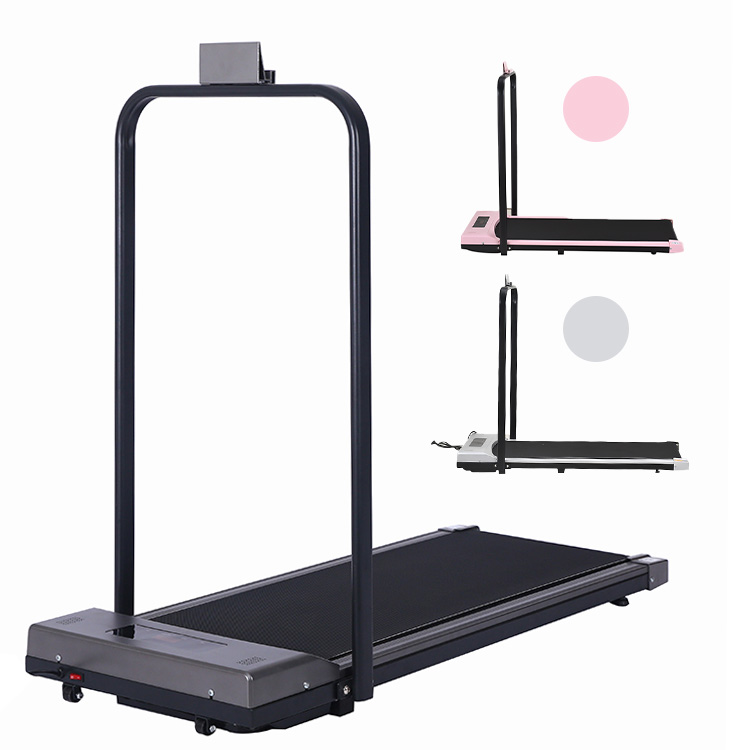 foldable home treadmill