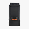 New Arrivals The Most Popular Space Saving Treadmil Small Walking Pad under Desk Best Commercial Treadmill for Home Use