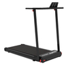 Home Use Foldable Steel Electric Running Exercise Machine 10KM/H 3 Level Incline LED Display LCD Motor Max User Capacity 100kg