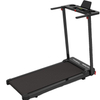 Wholesale Customized 970*385mm Running Area Walking Machine Sports Fitness Exercise Manual Slope Treadmill for Home