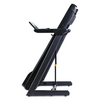 The Latest Research And Development Can Be Produced in Large Quantities Professional Gym Commercial Treadmill