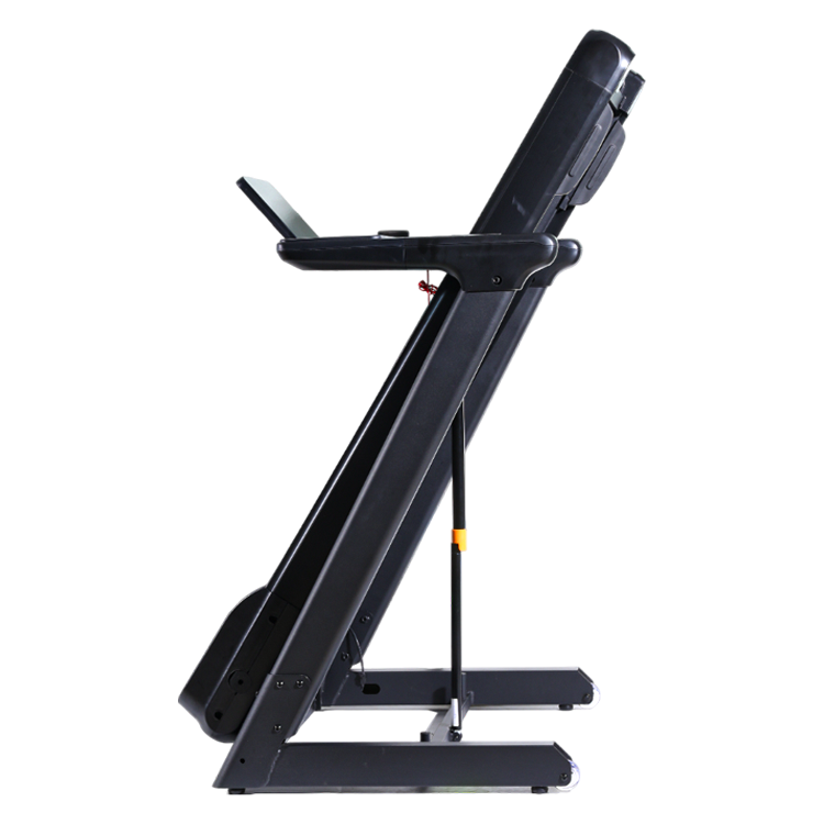 The Latest Research And Development Can Be Produced in Large Quantities Professional Gym Commercial Treadmill