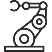 Production Capacity