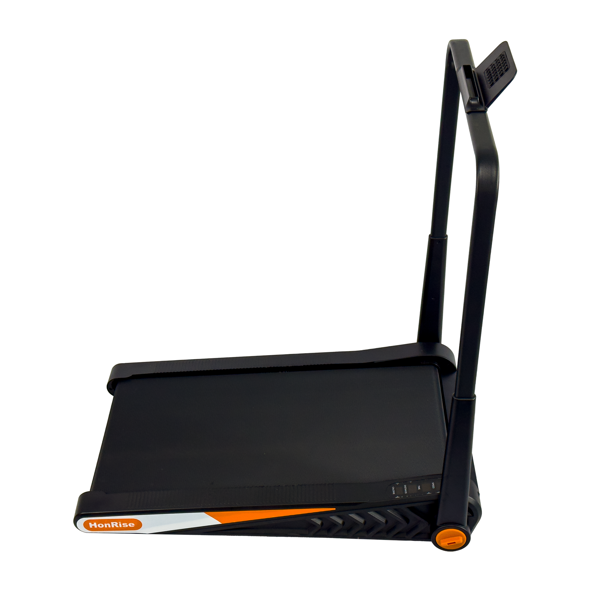 ChangRong Wholesale 850*420mm Running Area Foldable Walking Pad Treadmill MiniF3