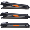 High Quality Sales Fixed Ultra Incline Treadmill Running WalkingPad