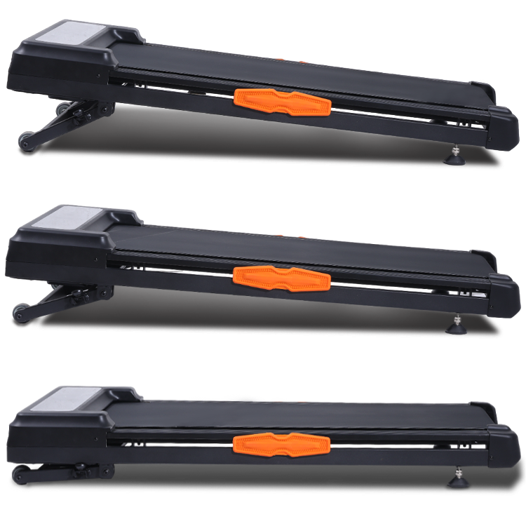 High Quality Sales Fixed Ultra Incline Treadmill Running WalkingPad