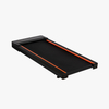 new design cheap mini best under desk walking small treadmill for home