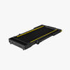 Home Fitness Walking Exercise Machine Foldable Treadmill Trotadora Mini Treadmill Walking Pad