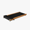 Factory Price Direct Sales Slim Small Compact under Desk Walking Treadmill for Home