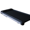 High Quality Customizable Standing under Desk Walking Pad Treadmill