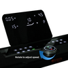 The Latest Research And Development Can Be Produced in Large Quantities Professional Gym Commercial Treadmill
