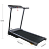Discount Marketing New Design Life Electric Commercial Treadmill Home Fitness