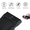 The Most Popular Motorised Small Space Saving Motorised Walking Pad Treadmill