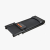New Arrivals The Most Popular Space Saving Treadmil Small Walking Pad under Desk Best Commercial Treadmill for Home Use