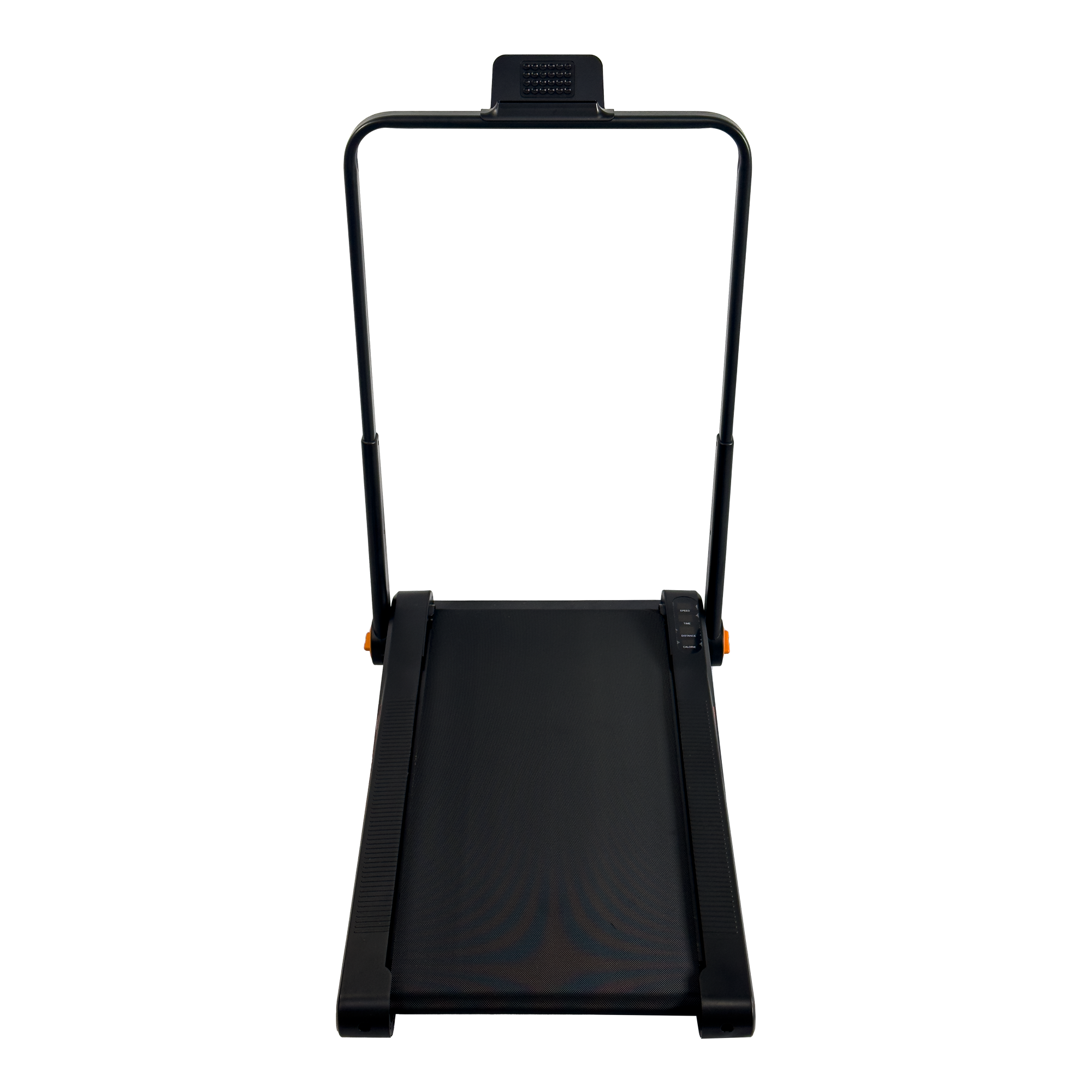 ChangRong Wholesale 850*420mm Running Area Foldable Walking Pad Treadmill MiniF3