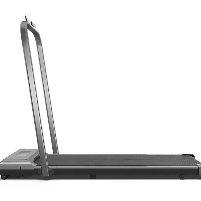 Can Walking Pad Really Help You Lose Weight?
