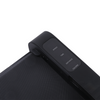 Factory Price Cheap Sales New Style under Desk Smart Mini Walking Pad Teradmill with Incline