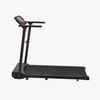 New Arrivals The Most Popular Space Saving Treadmil Small Walking Pad under Desk Best Commercial Treadmill for Home Use
