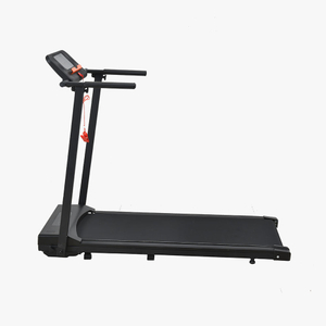 New Arrivals The Most Popular Space Saving Treadmil Small Walking Pad under Desk Best Commercial Treadmill for Home Use