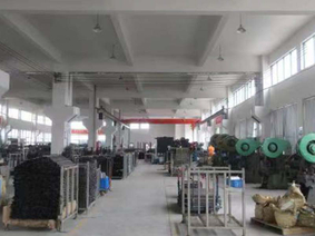 <span style="color:#212025;">Factory</span> 