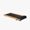 Factory Price Direct Sales Slim Small Compact under Desk Walking Treadmill for Home
